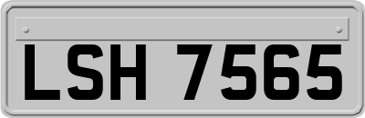 LSH7565