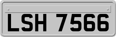LSH7566