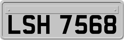 LSH7568