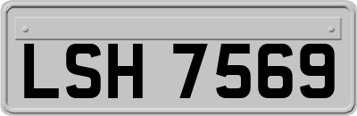 LSH7569