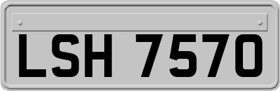 LSH7570