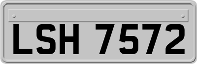 LSH7572