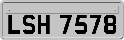 LSH7578