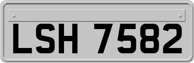 LSH7582