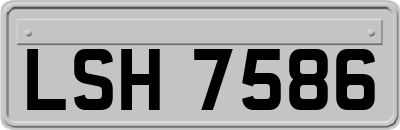 LSH7586