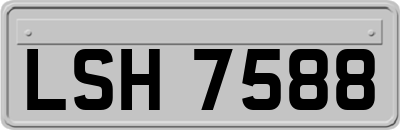 LSH7588