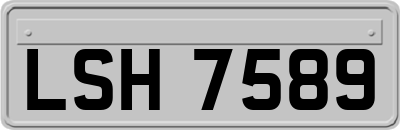 LSH7589