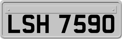 LSH7590
