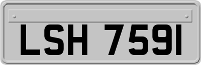 LSH7591