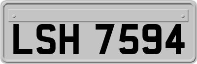 LSH7594