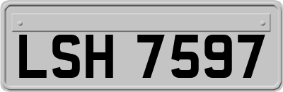 LSH7597