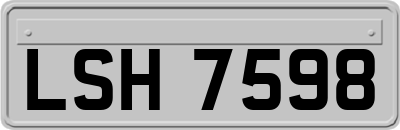 LSH7598