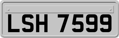 LSH7599