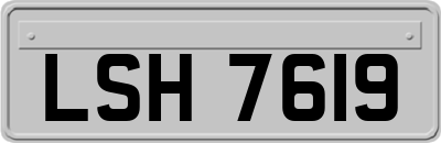 LSH7619