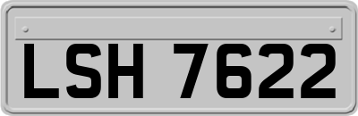 LSH7622