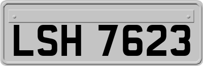 LSH7623