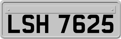 LSH7625