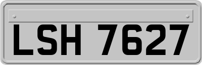 LSH7627