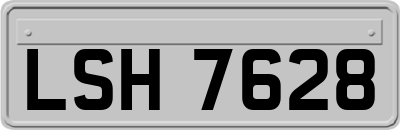 LSH7628