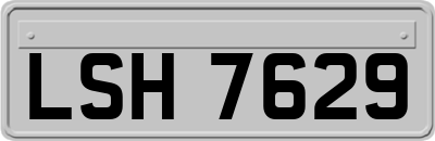 LSH7629