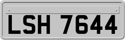 LSH7644