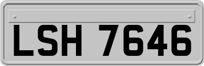 LSH7646