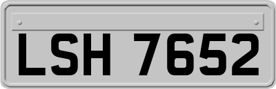 LSH7652