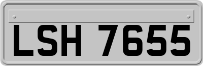 LSH7655