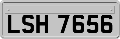 LSH7656