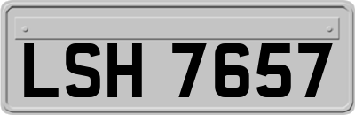 LSH7657