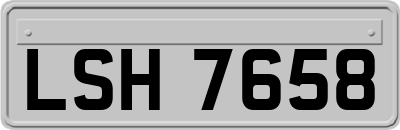 LSH7658