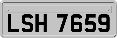 LSH7659