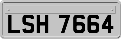 LSH7664