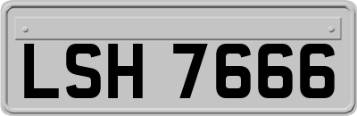 LSH7666