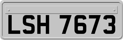 LSH7673