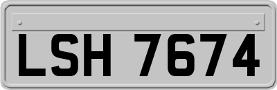LSH7674