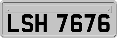 LSH7676