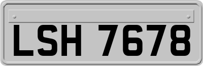 LSH7678
