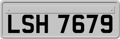 LSH7679