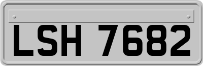 LSH7682