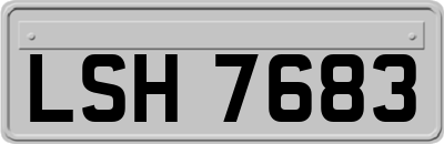 LSH7683