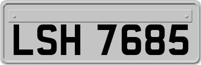 LSH7685