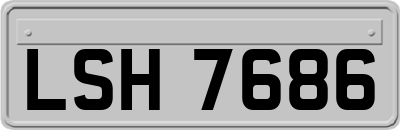LSH7686