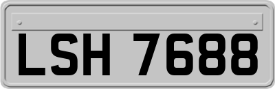 LSH7688