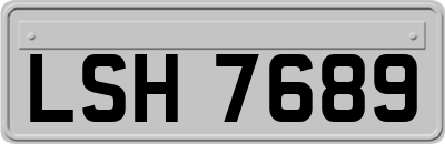 LSH7689