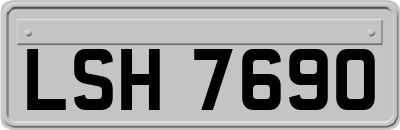 LSH7690