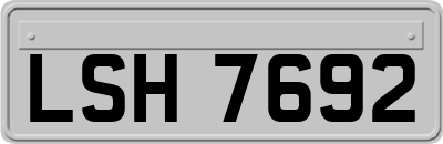 LSH7692