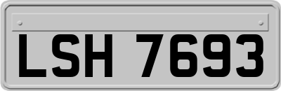 LSH7693