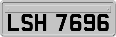 LSH7696