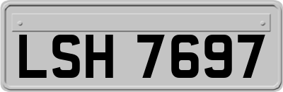 LSH7697